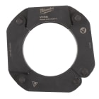 MILWAUKEE - RJ18-V108_ACCESSORI SISTEMA 4932479457