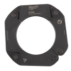 MILWAUKEE - RJ18-V108_ACCESSORI SISTEMA