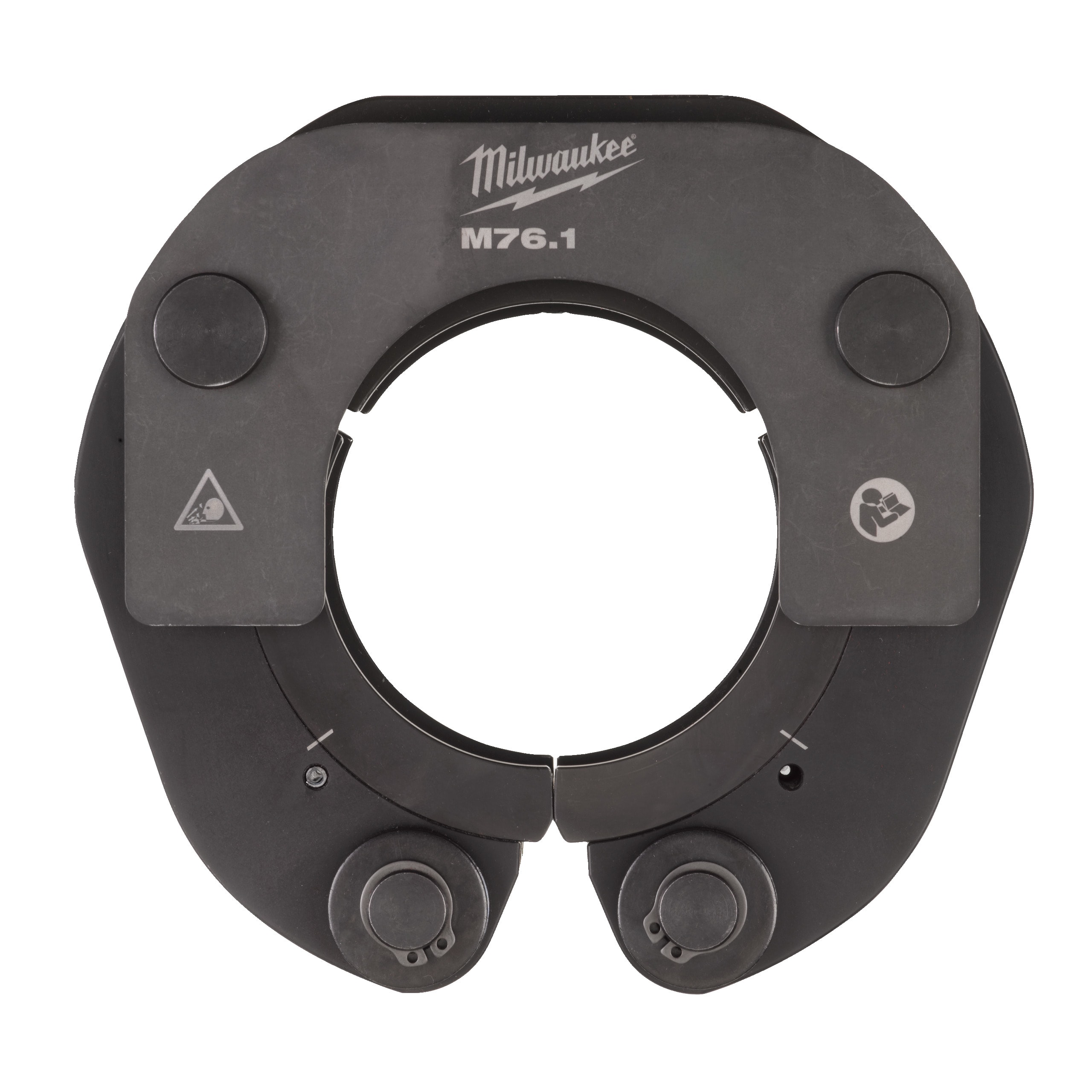 MILWAUKEE - RJ18XL-M761_ACCESSORI SISTEMA