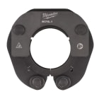 MILWAUKEE - RJ18XL-M761_ACCESSORI SISTEMA