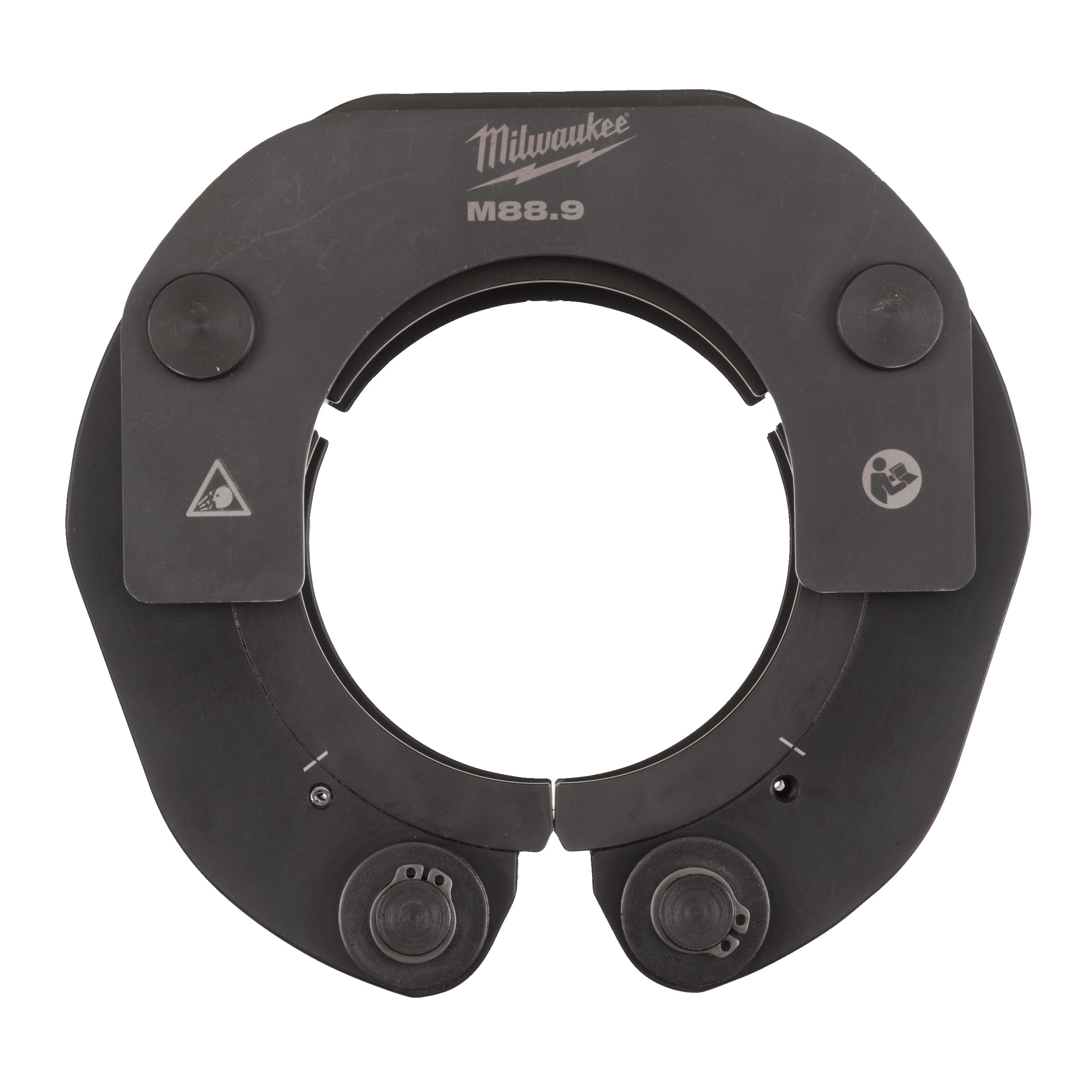 MILWAUKEE - RJ18XL-M889_ACCESSORI SISTEMA