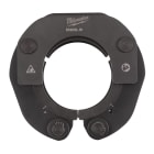 MILWAUKEE - RJ18XL-M889_ACCESSORI SISTEMA
