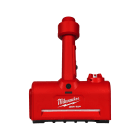 MILWAUKEE - M12 AUN-0 4932479461