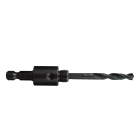 MILWAUKEE - ALBERO 12X20 14-30MM