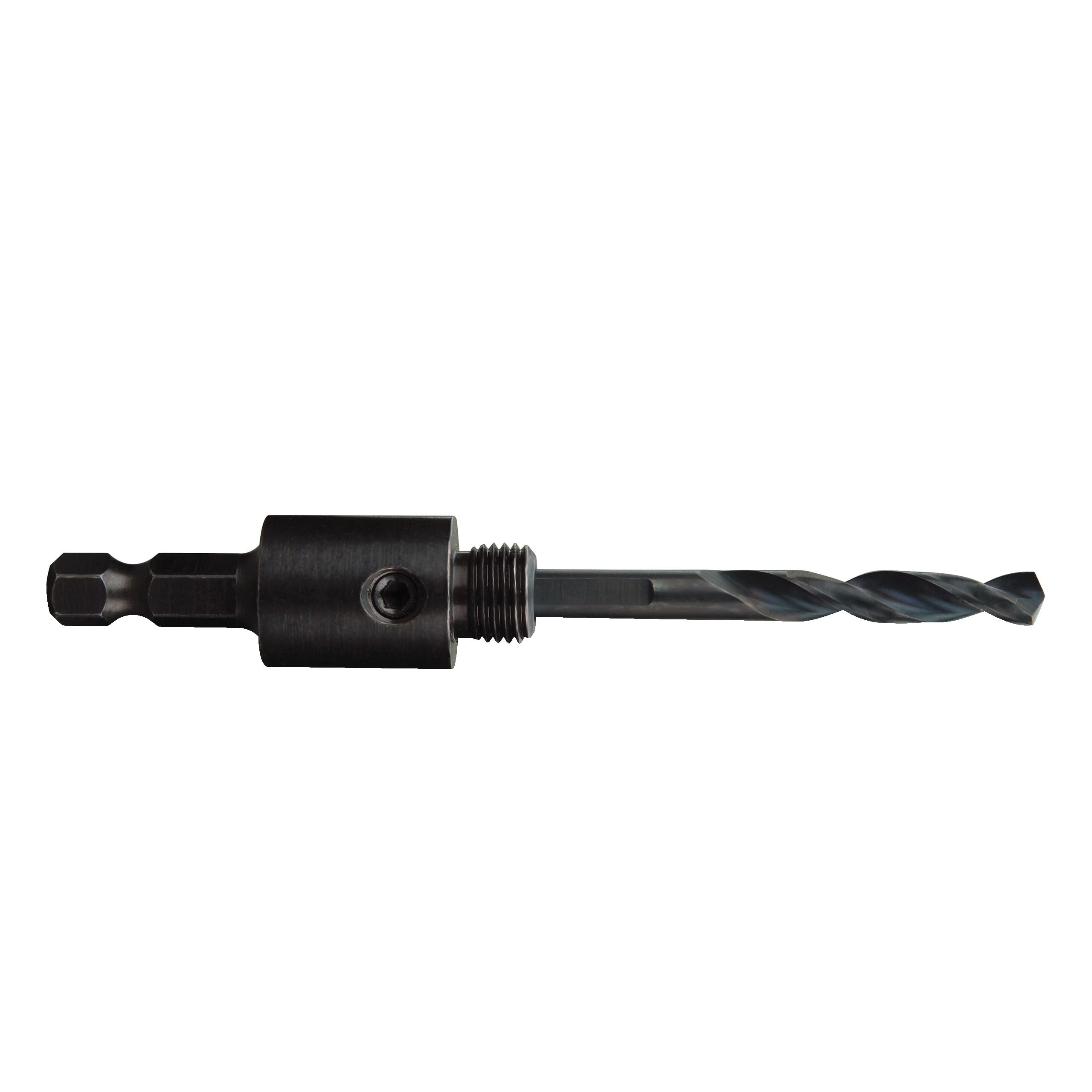 MILWAUKEE - ALBERO 12X20 14-30MM