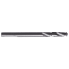 MILWAUKEE - PUNTA PILOTA 6X89MM