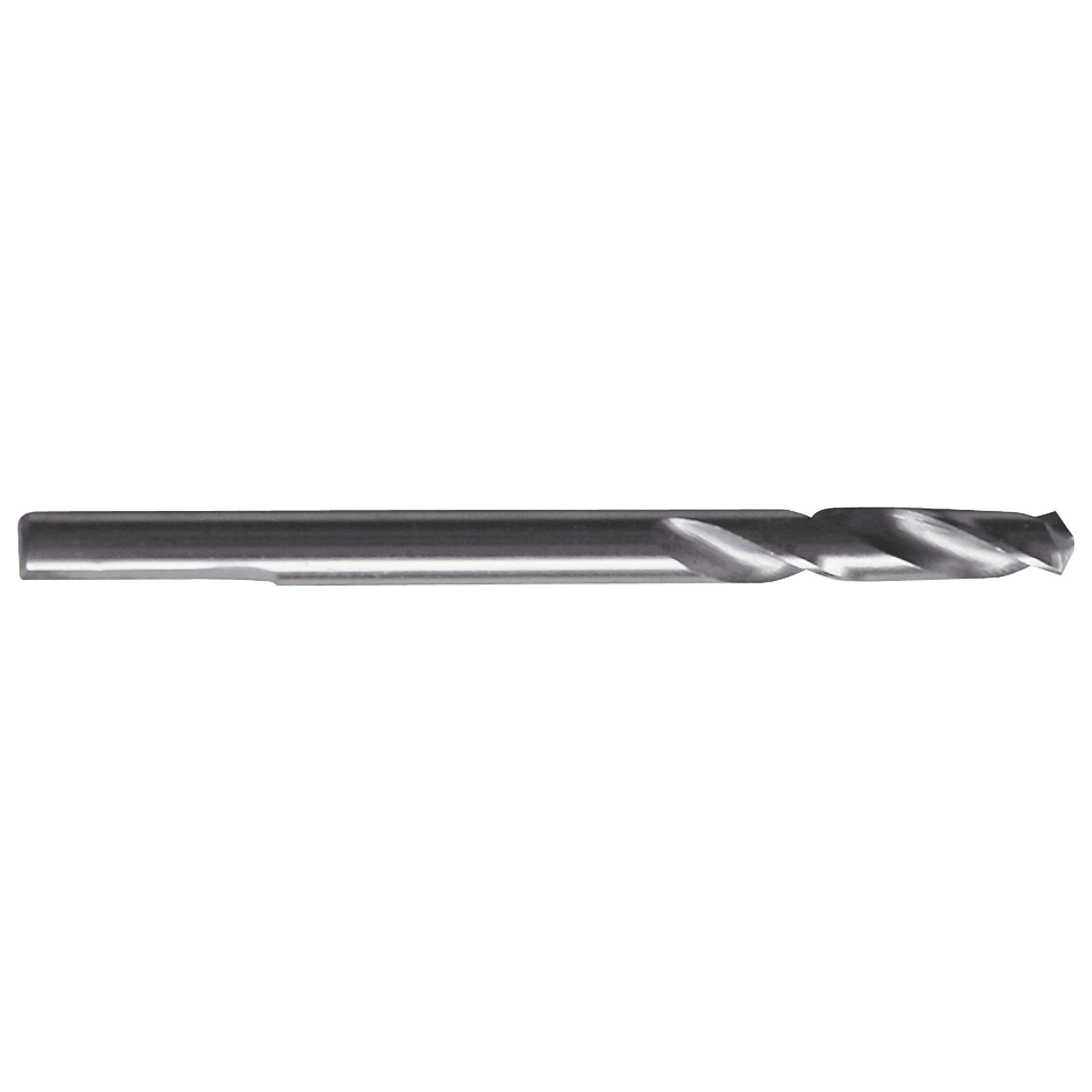 MILWAUKEE - PUNTA PILOTA 6X89MM