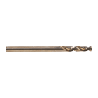MILWAUKEE - PUNTA PILOTA 6X100MM