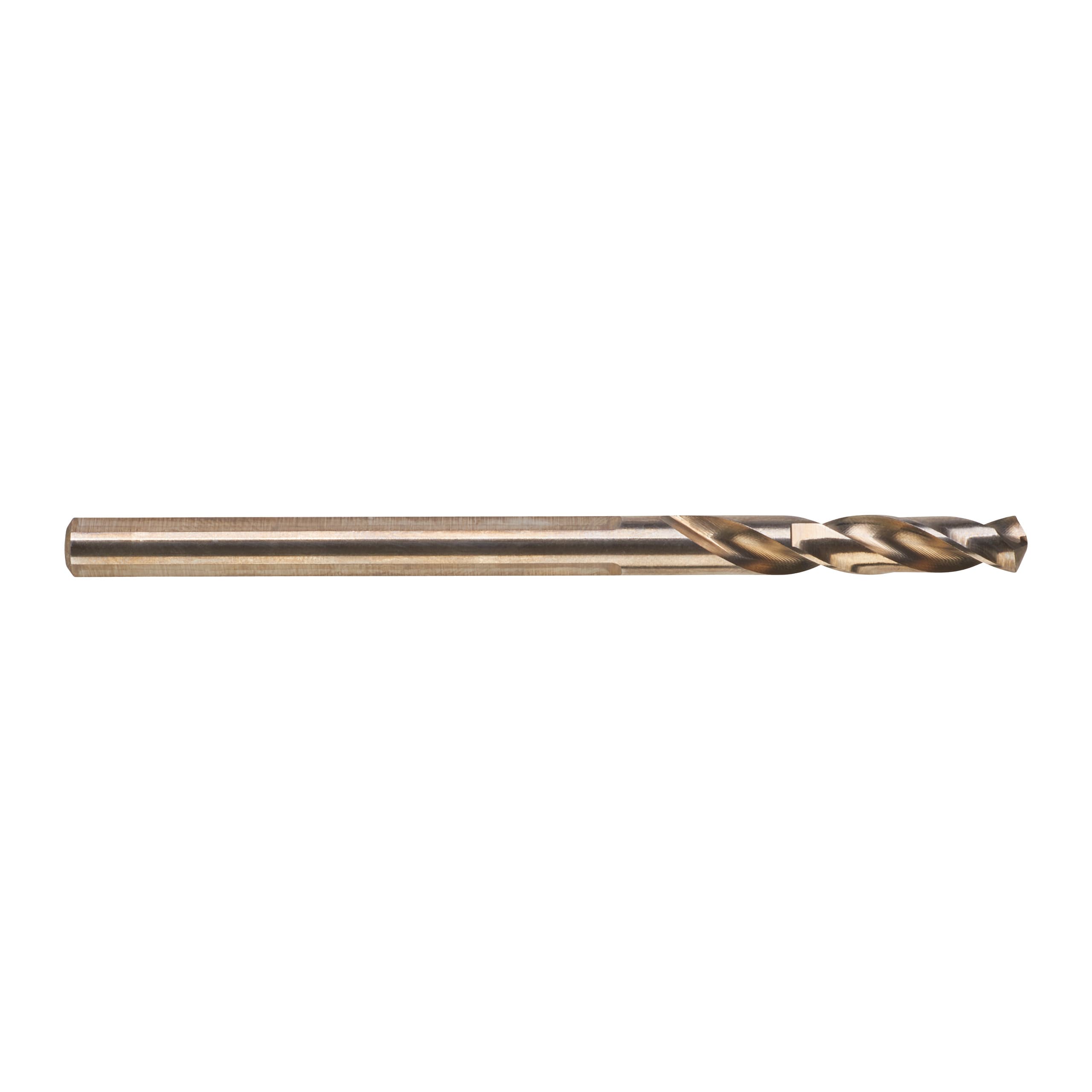 MILWAUKEE - PUNTA PILOTA 6X100MM