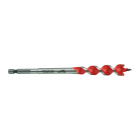 MILWAUKEE - PUNTA MECCHIA ELIC.16X165 MM