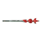 MILWAUKEE - PUNTA MECCHIA ELIC.25X165 MM
