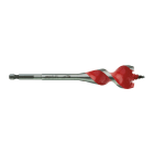 MILWAUKEE - PUNTA MECCHIA ELIC.32X165 MM