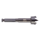 MILWAUKEE - SELFEED BIT 29 MM