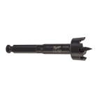 MILWAUKEE - SELFEED BIT 32 MM