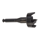 MILWAUKEE - SELFEED BIT 51 MM