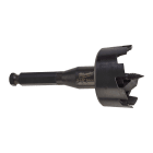 MILWAUKEE - SELFEED BIT54 MM