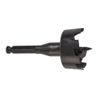 MILWAUKEE - SELFEED BIT 57 MM