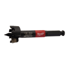 MILWAUKEE - SELFEED BITS SWITCHBLADE 38 MM
