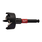 MILWAUKEE - SELFEED BITS SWITCHBLADE 57 MM