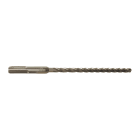 MILWAUKEE - PUNTA SDS-PLUS MX4 65X165 MM CONF. 10PZ