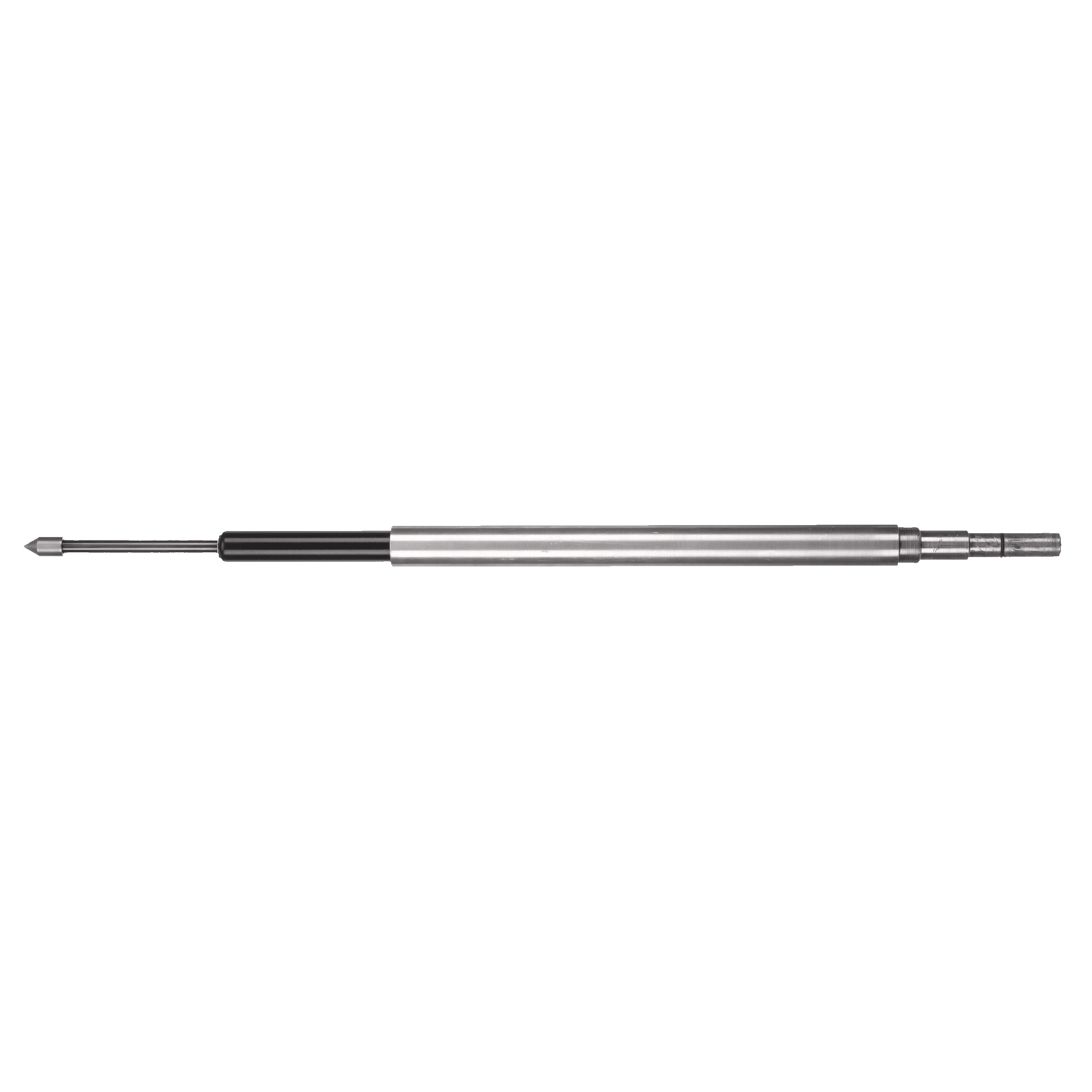 MILWAUKEE - BACCHETTA GUIDA FORATURA SECCO MXFDCD150