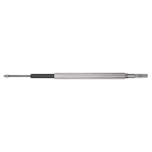 MILWAUKEE - BACCHETTA GUIDA FORATURA SECCO MXFDCD150