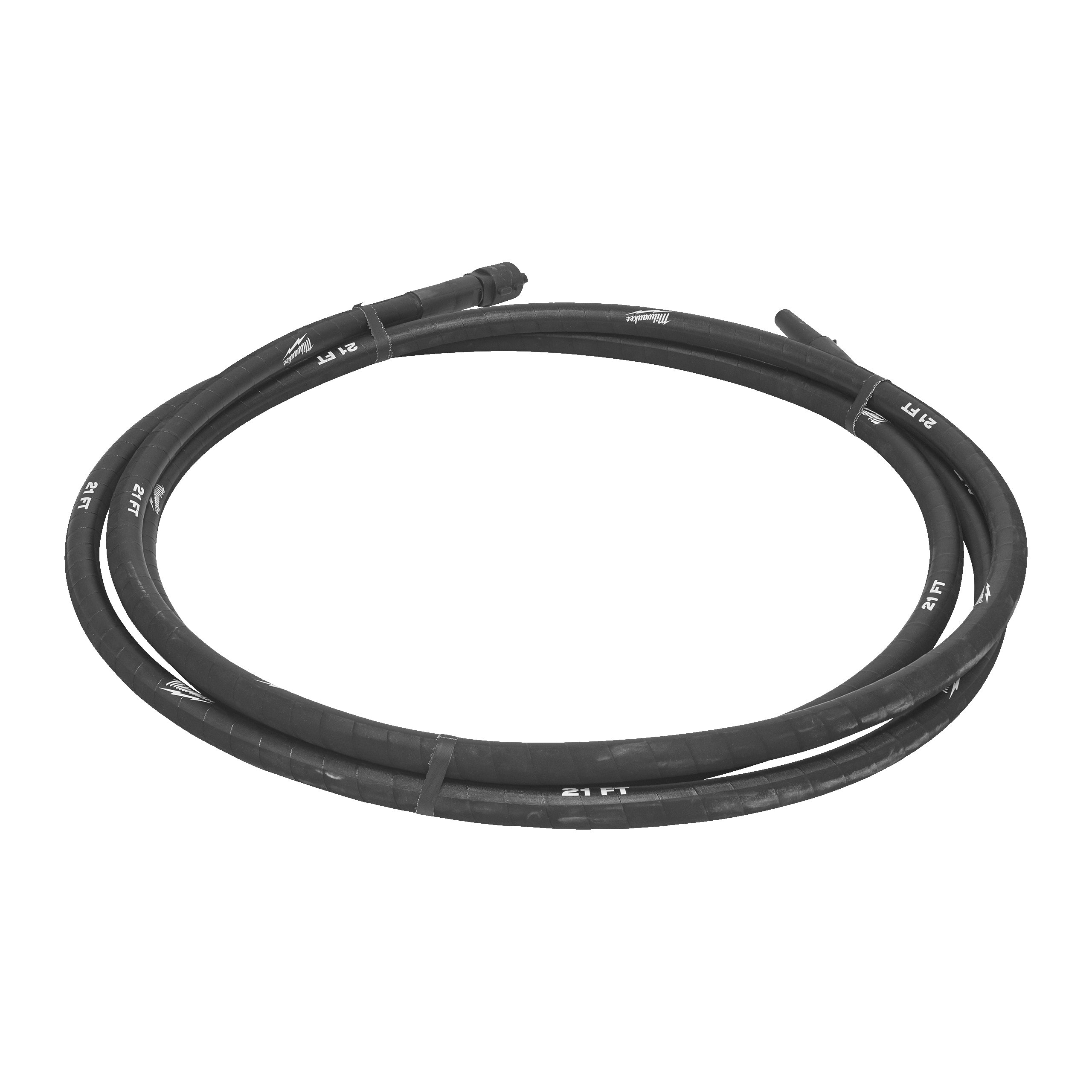 MILWAUKEE - MXF CVS-6.4 M