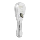 MILWAUKEE - CRICCHETTO COMPATTO 14