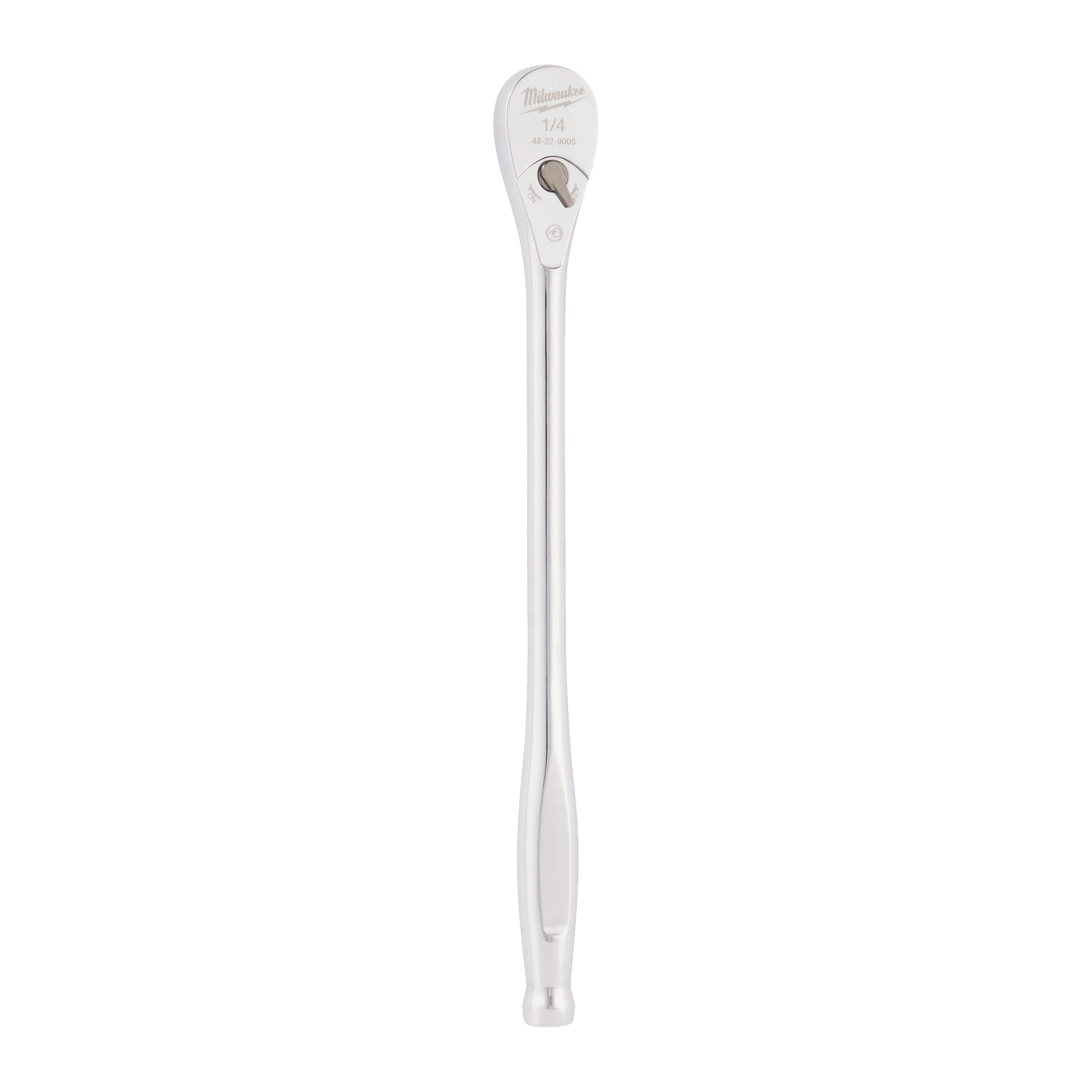 MILWAUKEE - CRICCHETTO LUNGO 14 4932479647