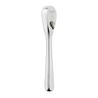 MILWAUKEE - CRICCHETTO COMPATTO 38