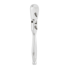 MILWAUKEE - CRICCHETTO TESTA SNODATA 38