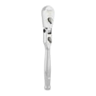 MILWAUKEE - CRICCHETTO TESTA SNODATA 12