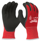 MILWAUKEE - GUANTI INVER.ANTITAGL.CAT.1A S7-12PZ