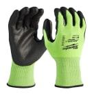 MILWAUKEE - GUANTI ANTITAGL.CAT3C ALTAVIS S7-1PZ