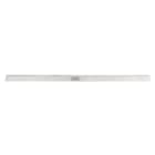 MILWAUKEE - MXF PSB-3.00M