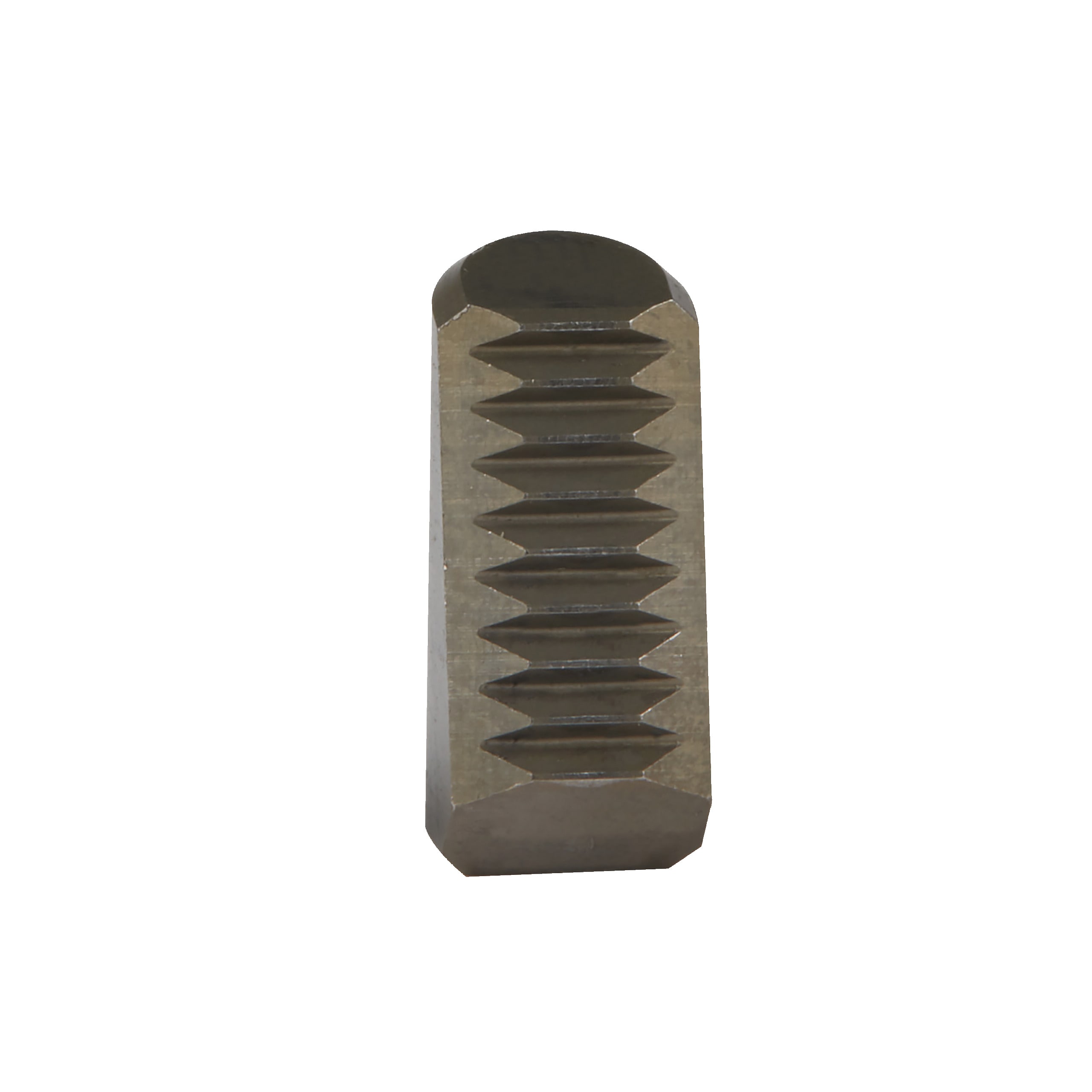 MILWAUKEE - M18 ONEFPRT-JS_ACCESSORI SISTEMA