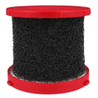 MILWAUKEE - FILTRO LIQUIDI PER M18 F2VC23L 4932479806