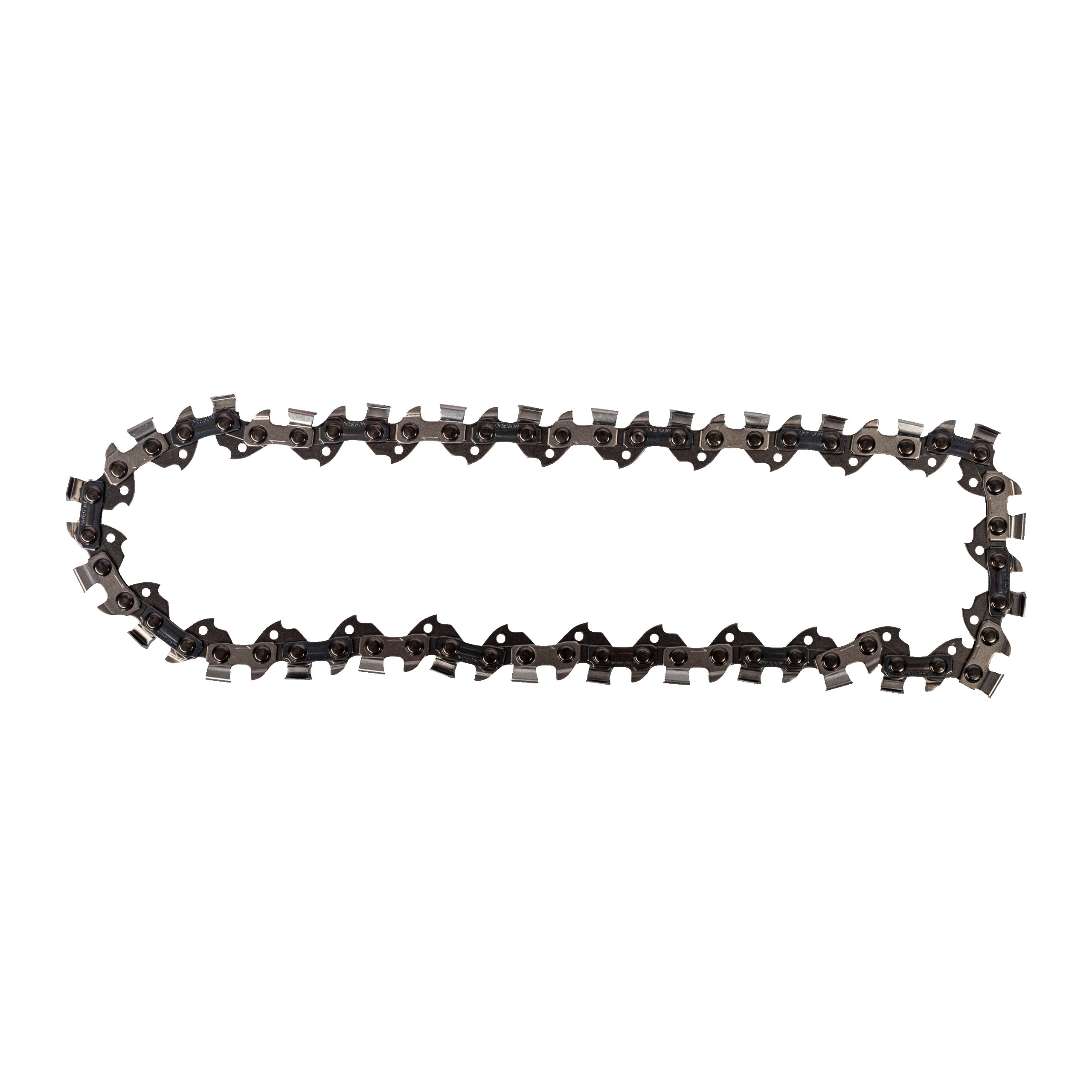 MILWAUKEE - CATENA RICAMBIO M18 FCHS35