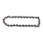MILWAUKEE - CATENA RICAMBIO M18 FCHS35
