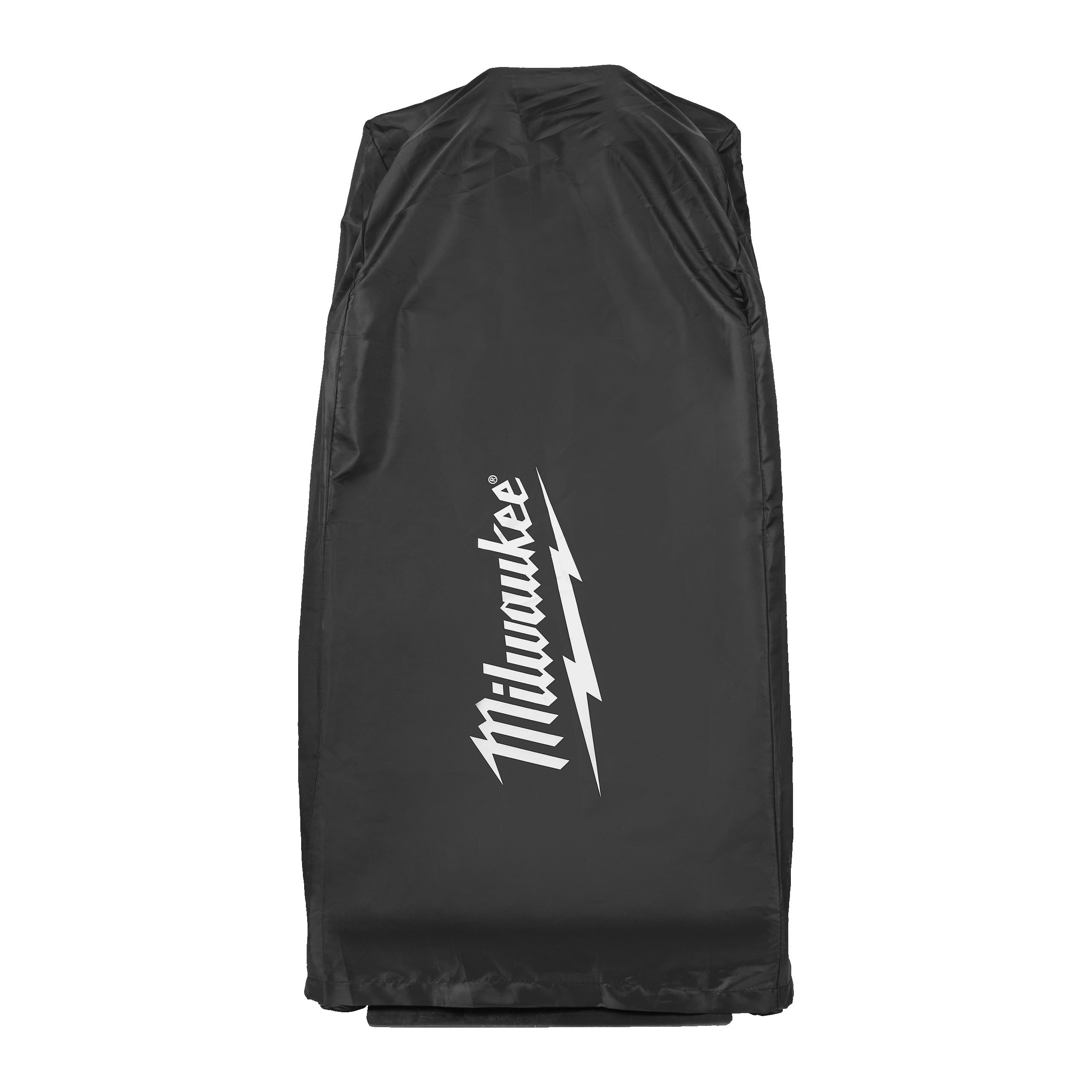 MILWAUKEE - TELO DI COPERTURA PER TOSAERBA 53 CM