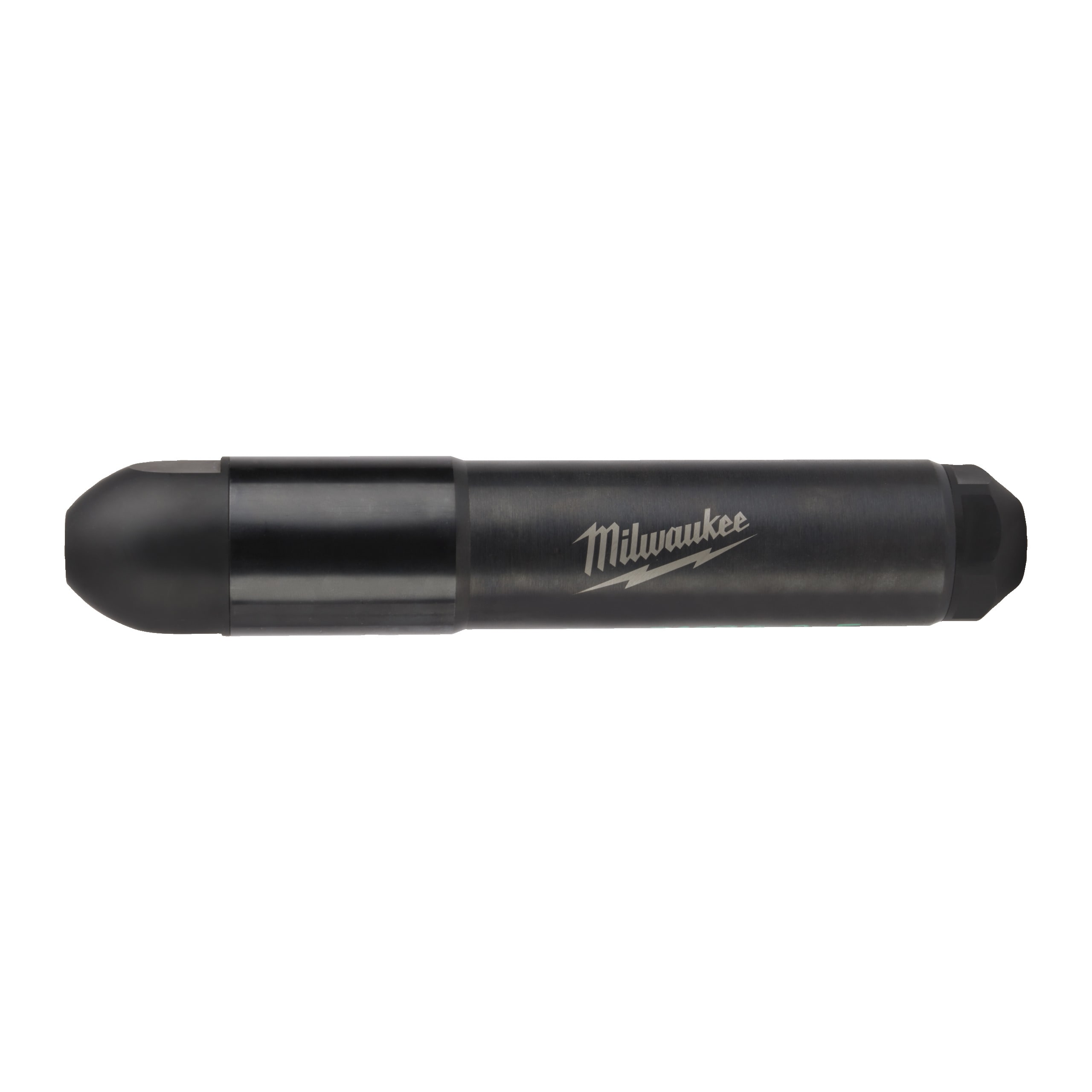 MILWAUKEE - MXF CVH-63 MM