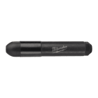 MILWAUKEE - MXF CVH-63 MM