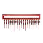 MILWAUKEE - BARRA GIRAVITI ISOLATI SLIM 1.000 V