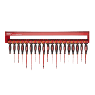 MILWAUKEE - BARRA GIRAVITI ISOLATI SLIM 1.000 V