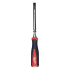 MILWAUKEE - SCALPELLO PER LEGNO 6MM