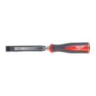 MILWAUKEE - SCALPELLO PER LEGNO 12MM 4932479893