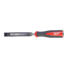 MILWAUKEE - SCALPELLO PER LEGNO 12MM