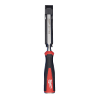 MILWAUKEE - SCALPELLO PER LEGNO 19MM