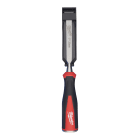 MILWAUKEE - SCALPELLO PER LEGNO 25MM