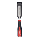 MILWAUKEE - SCALPELLO PER LEGNO 32MM